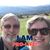 Sheree Cunningham's profile image