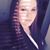 Jen Wolfe's profile image