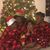 Tiffany Townsend's profile image