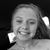Shelbi Tinonga's profile image