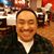 Thomas Ducusin's profile image