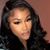 Rasheedah Shabazz's profile image