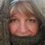 Erin McGinnis's profile image