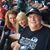 Ray Supper's profile image