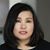 Joy Schwarting's profile image