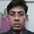 Agrodut Kumar Mondal's profile image