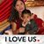 Rita Basnet's profile image