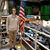 Joshua Zoepfel's profile image