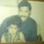 Adrienne Evans's profile image