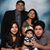 Dulce Dela Cruz Rodriguez's profile image