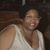 Mable Josey's profile image