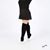 Danelle M. Afflerbaugh's profile image