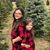 Jessica Duda's profile image