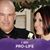 Christy Lee Stephenson's profile image