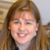 Kathy Foreman Leandres's profile image