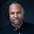 LaDarius M. Thomas's profile image