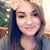 Enid Gonzalez's profile image