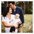 Erica Parris Heimann's profile image