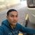 Koty Ashraf's profile image