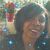Peggy Mickens-Jackson's profile image