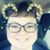 Melissa K. Harris Armann's profile image