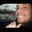 Brandon Raupp's profile image
