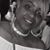Kimberly Haslearnedtosayno Kimberly's profile image