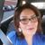 Claudia Castro's profile image