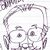 Dick Hoge's profile image