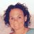 Maria Ann Cooper's profile image