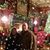 Denise DeBisschop Watson's profile image