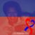 Tony Martinez's profile image
