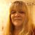 Christine Ware's profile image