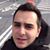Vinicius Scalli's profile image