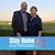 Saundra Greenberg Bromberg's profile image
