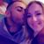 Leeandra Ferrara's profile image