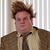 Victor Williamson's profile image