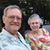 Betty Sawyer Ohs's profile image