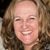Jeanne Gunn's profile image