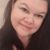 Stacey Moore's profile image