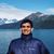 Kunal Anil Wagh's profile image