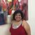 Sarojini Kanotra's profile image