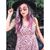 Chriselda Salinas's profile image