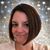 Catherine Cosgrove's profile image