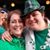 Eileen Burns's profile image
