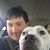 Timothy Morsch's profile image