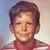 David Sears's profile image