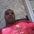Shemicka Wright's profile image