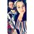 Brooke Cantor's profile image