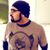 Martin Avelar's profile image